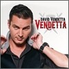 David Vendetta - Vendetta