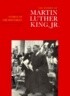 The Papers of Martin Luther King, Jr., Volume IV: Symbol of the Movement, January 1957-December 1958 Volume 4