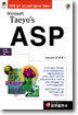 Taeyo's ASP