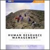 Human Resource Management, 5/E