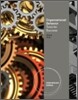 Organizational Behavior : Tools for Success (IE)