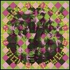 Psychedelic Furs - Forever Now [LP]