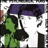 Psychedelic Furs - Talk Talk Talk [LP]