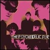 Psychedelic Furs - The Psychedelic Furs 싸이키델릭 퍼스 데뷔 앨범 [LP]