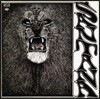 Santana (산타나) - Santana