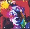 Alice In Chains (앨리스 인 체인스) - Facelift