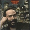 Marvin Gaye (마빈 게이) - Midnight Love [LP]