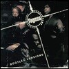 Fugees (푸지스) - Refugee Camp (Bootleg Versions) [LP]