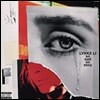 Lykke Li (리케 리) - So Sad So Sexy [LP]