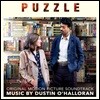 퍼즐 영화음악 (Puzzle Original Motion Picture Soundtrack by Dustin O'Halloran 더스틴 오핼러런)