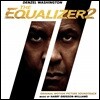 더 이퀄라이저 2 영화음악 (The Equalizer 2 Original Soundtrack)