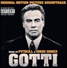 고티 영화음악 (Gotti Original Motion Picture Soundtrack)