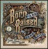 John Mayer (존 메이어) - Born And Raised [2LP + CD]