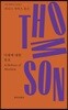 낙태에 대한 옹호