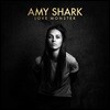 Amy Shark (에이미 샤크) - Love Monster