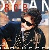 Bob Dylan (밥 딜런) - MTV Unplugged