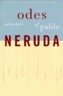 Selected Odes of Pablo Neruda