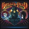 Bob Dylan And The Grateful Dead - Dylan & The Dead [LP]