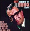 Dave Brubeck (데이브 브루벡) - His Greatest Hits
