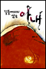 길들여지지 않는 아내