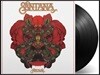 Santana (산타나) - Festival [LP]