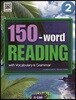 150-word READING 2