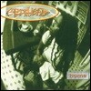 Spearhead - Home [2LP]