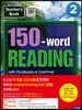 150-word READING 2 : Teacher's Guide