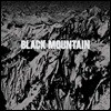 Black Mountain (블랙 마운틴) - Black Mountain
