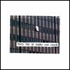 Mitski (미츠키) - Bury Me At Makeout Creek