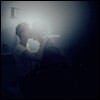 Beacon (비컨) - For Now EP [LP]