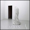 Beacon (비컨) - L1 EP [LP]
