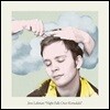Jens Lekman (옌스 렉만) - Night Falls Over Kortedala