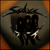 Seduce - Seduce (Ltd. Ed)(Remastered)(Colored Vinyl)(LP)