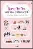 청소년! 7인 7색, 배낭 메고 인도차이나 반도