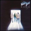 Moody Blues (무디 블루스) - 9집 Octave [LP]