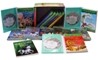 Magic Tree House #29 ~ #42 Set (Book + CD)
