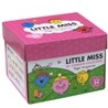 [EQ의 천재들] Little Miss : My Complete Collection 34종 세트