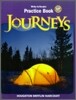 Journeys Write-In Reader Practice Book Grade 3