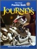 Journeys Write-In Reader Practice Book Grade 4