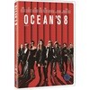 오션스 8 (1Disc)