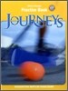 Journeys Write-In Reader Practice Book Grade 5