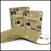 이스라엘 필하모닉 오케스트라 80주년 기념반 (Israel Philharmonic Orchestra - 80th Anniversary)