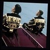 Eric B. & Rakim (에릭 비 & 라킴) - Follow The Leader 정규 2집 [2 LP]