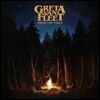 Greta Van Fleet (그레타 반 플릿) - From The Fires