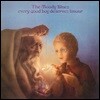 Moody Blues (무디 블루스) - 7집 Every Good Boy Deserves Favour [LP]