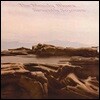 Moody Blues (무디 블루스) - 8집 Seventh Sojourn [LP]