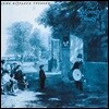 Moody Blues (무디 블루스) - 10집 Long Distance Voyager [LP]