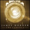 제임스 호너 영화음악 베스트 앨범 (James Horner - The Classics)