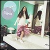 Sigrid (시그리드) - Raw [10인치 LP]